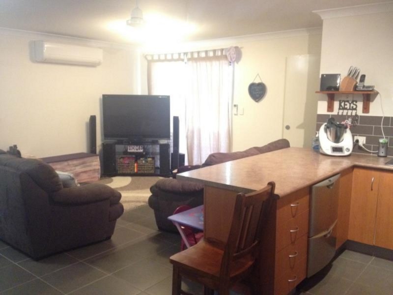 10 Felix Street, Cawarral QLD 4702
